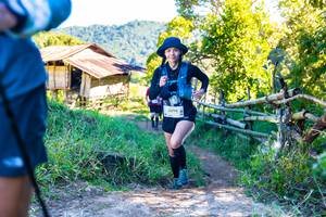 BIB: 3394
                            <button type="button" onclick="openModal(19112180)" class="btn btn-primary btn-sm float-right btn-popup" data-toggle="modal" data-target=".modal-high-quality">
                        <i class="fas fa-shopping-cart"></i> Add to Cart
                    </button>
                                            <button type="button" onclick="isThisMe(19112180, true)" class="btn btn-success btn-sm float-right btn-popup btn-isme hidden" data-toggle="tooltip" data-placement="bottom" title="นี่คือรูปของคุณใช่ไหม คลิกที่นี่เพื่อเอาเข้าอัลบั้ม">
                        <i class="fas fa-plus"></i> Add to album
                    </button>
                    <button type="button" onclick="isThisMe(19112180, false)" class="btn btn-warning btn-sm float-right btn-popup btn-isnotme hidden">
                        <i class="fas fa-ban"></i> Remove from album
                    </button>